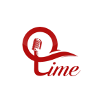 default-logo